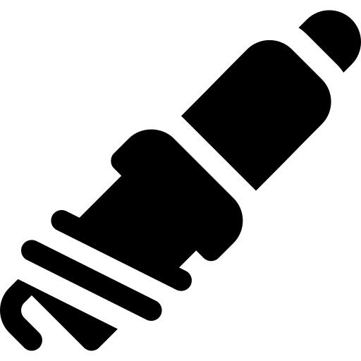 Spark plug