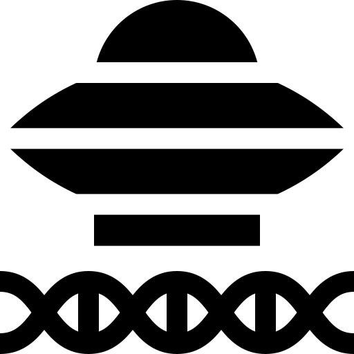 Ancient aliens