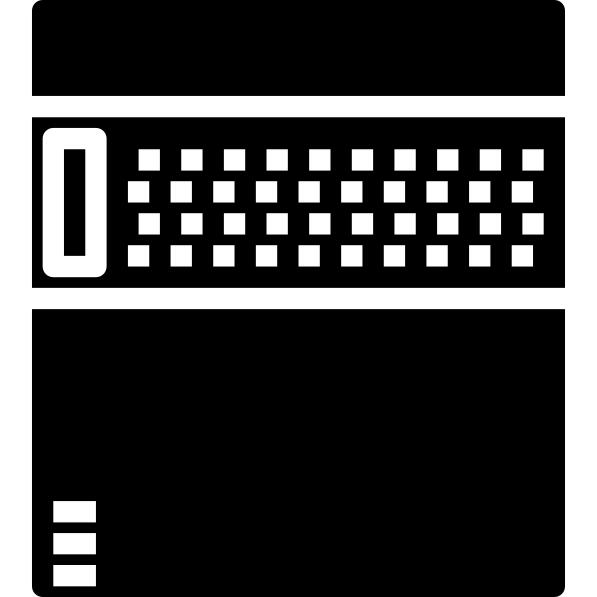 Hard disk