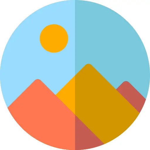 Pyramids