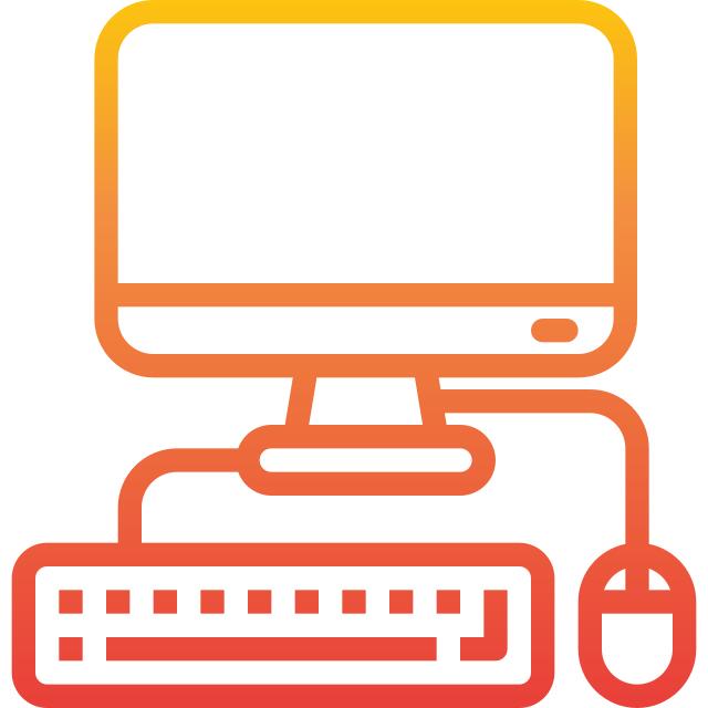 Computer