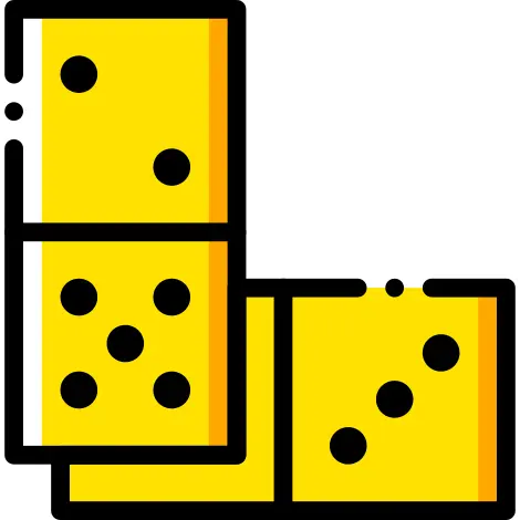 Domino