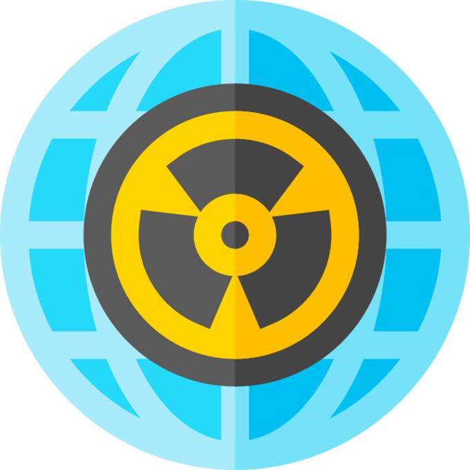 放射性