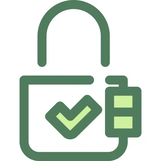 Lock