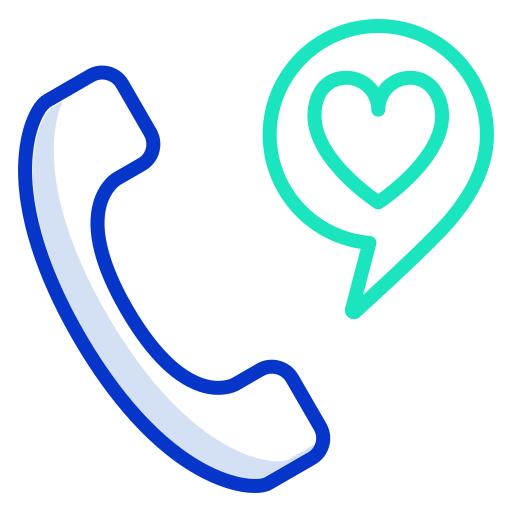 Call