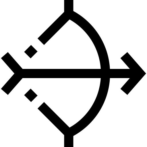 Archery