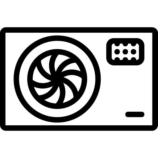 Photo camera