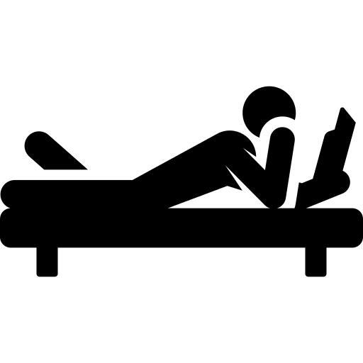 Reading