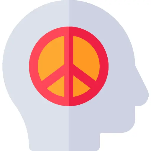 Peace