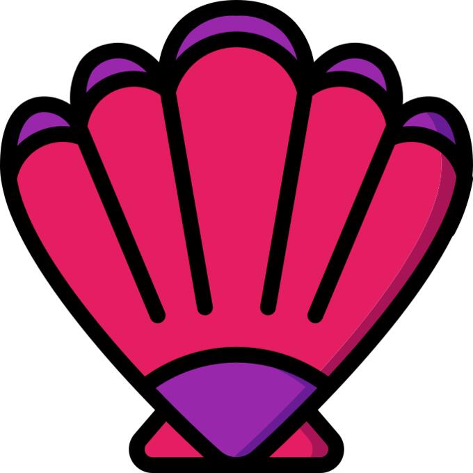 Clam
