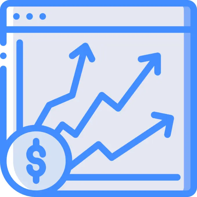 Analytics（分析）