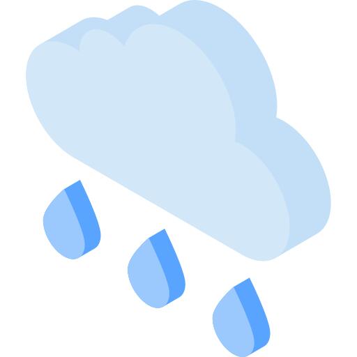 Rainy