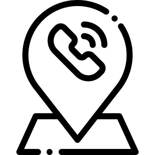 Pin