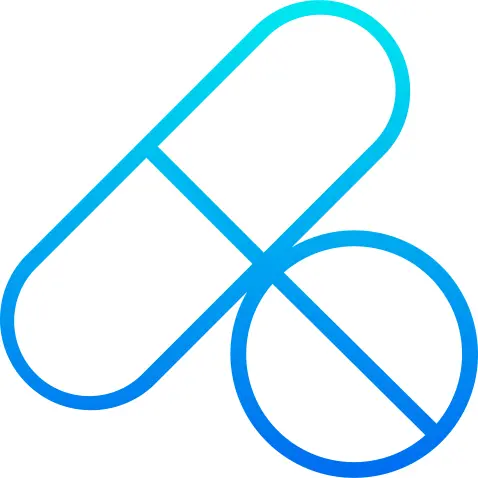 丸