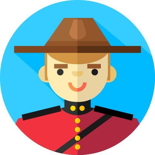 Canadian