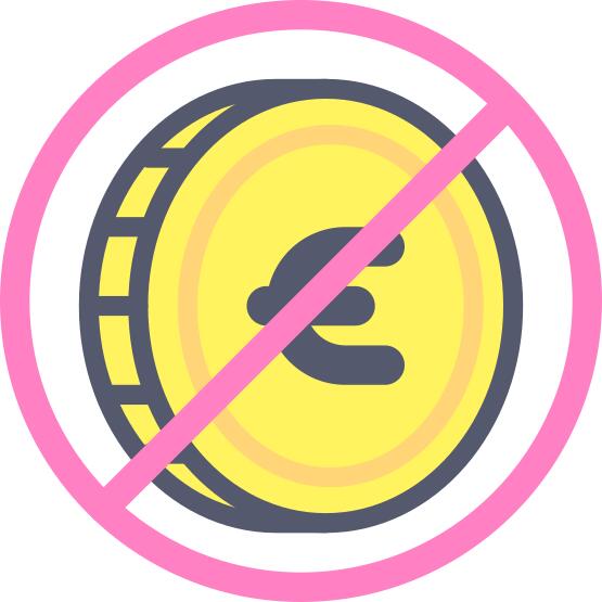 Euro