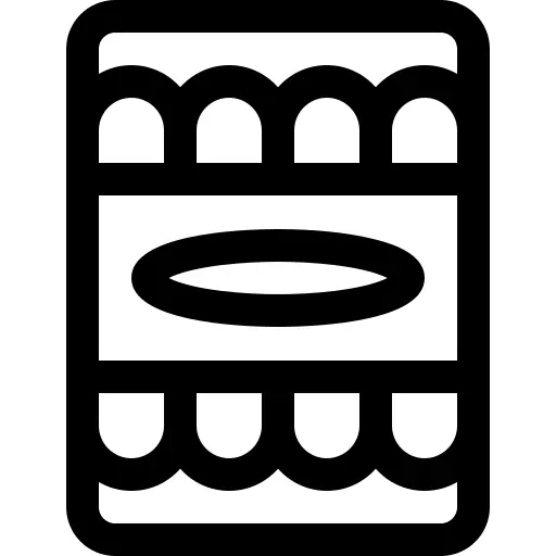 香肠