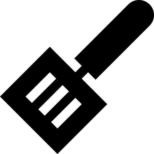 抹刀
