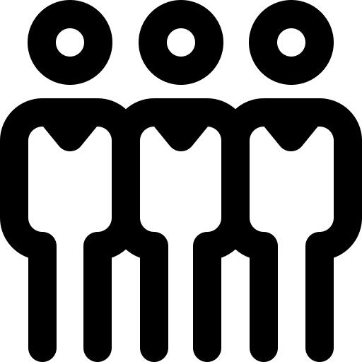 伴郎
