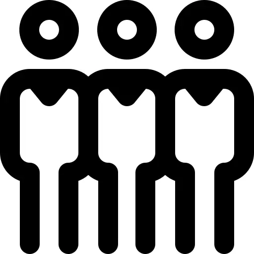 伴郎