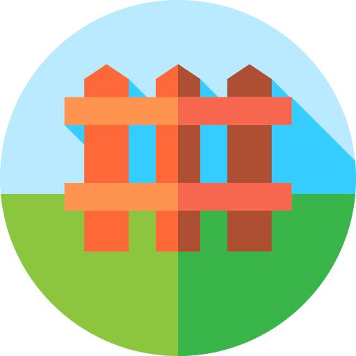 Fence