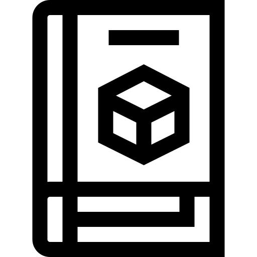 3d printer