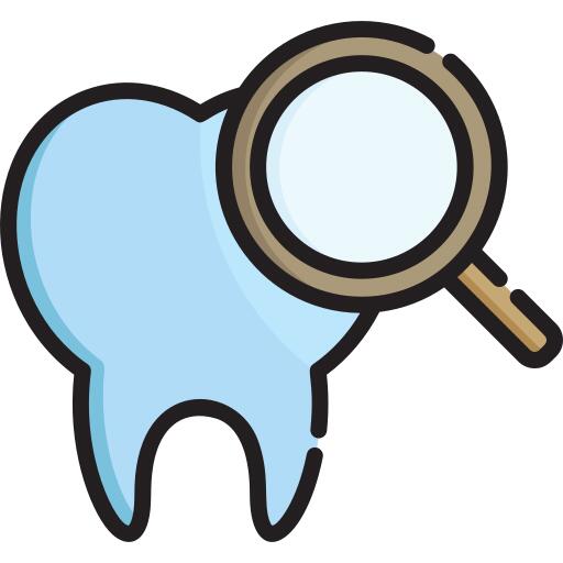 Tooth