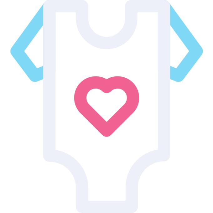 Baby clothes