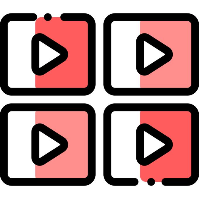 Storyboard