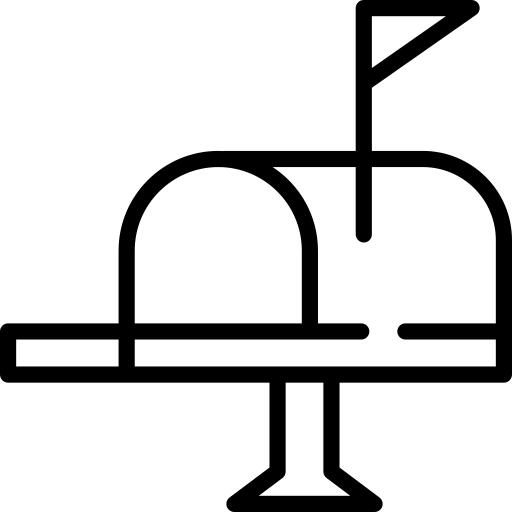 Mailbox
