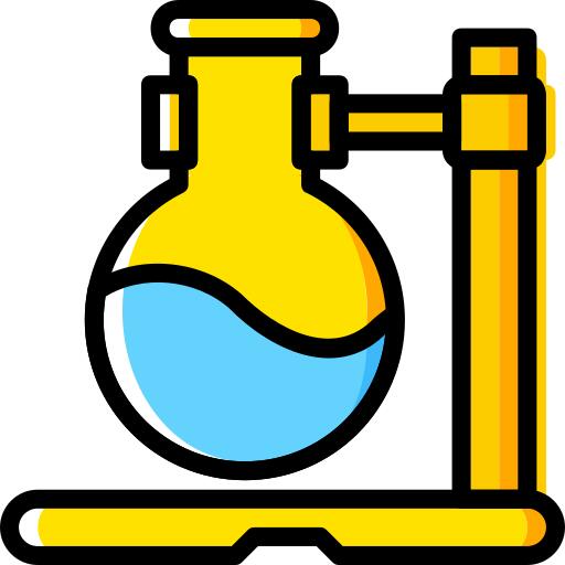 Flask