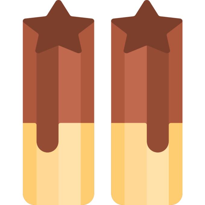 Churros