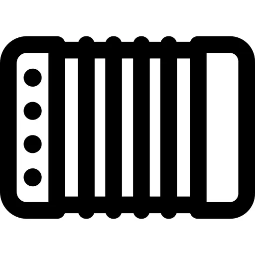 Accordion