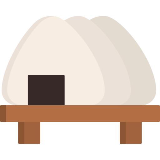 饭团
