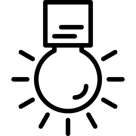 Lightbulb