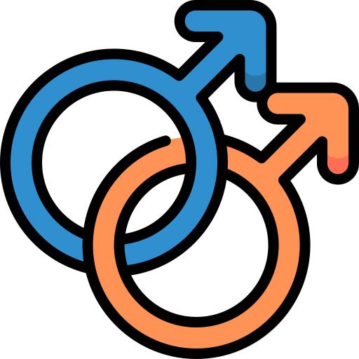 Gay