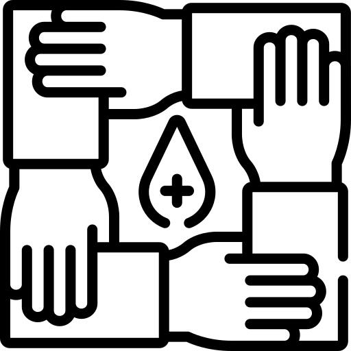 Blood donation