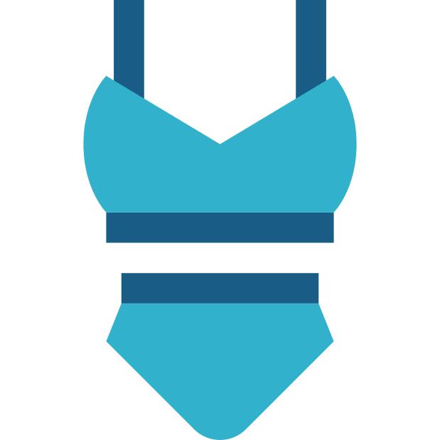 Swimsuit