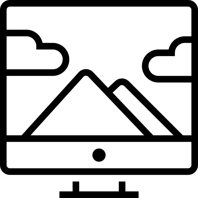Computer