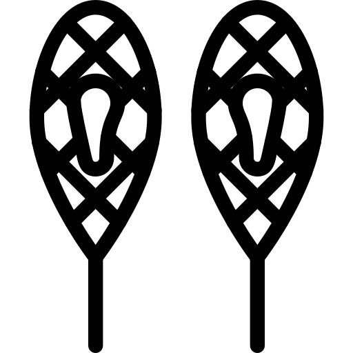 Snowshoes