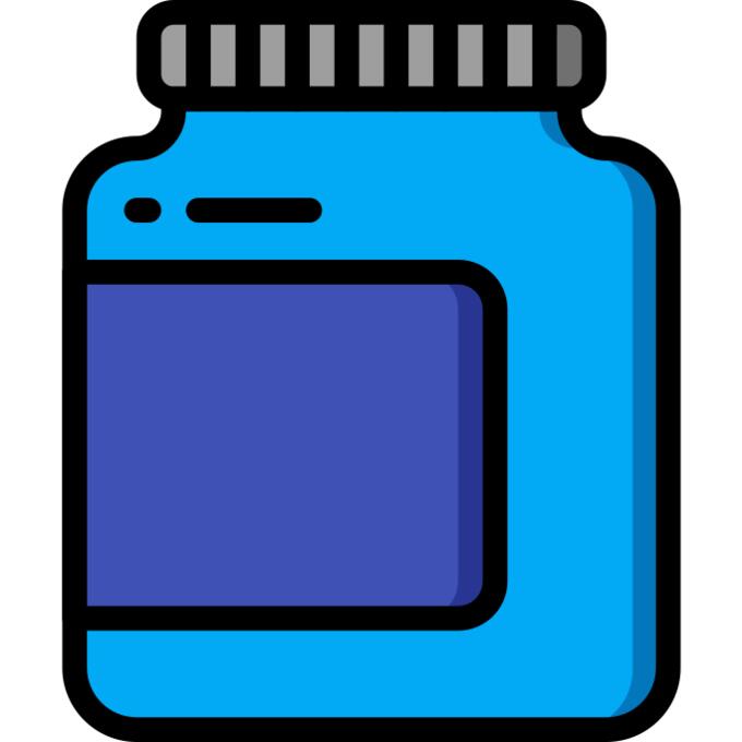Vitamin