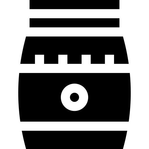 Dagu