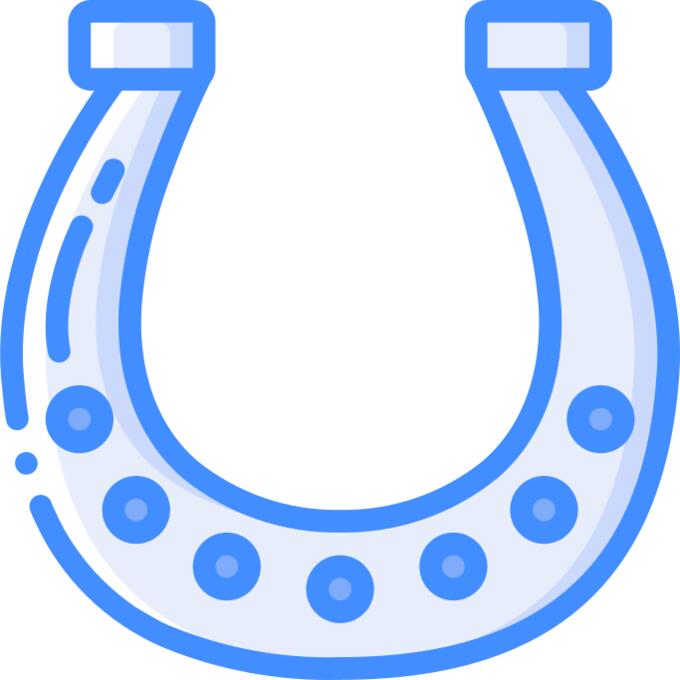Horseshoe