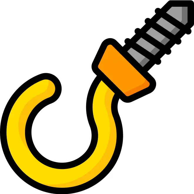 Hook