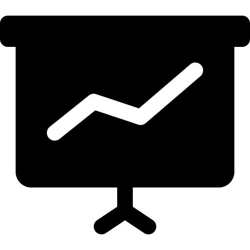 Presentation