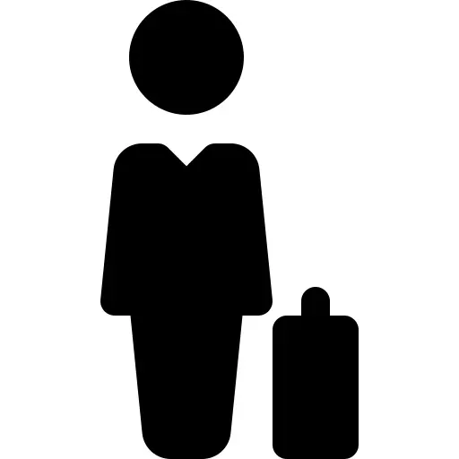 Businessman