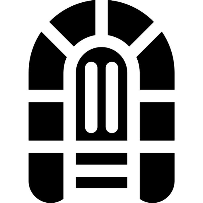 船