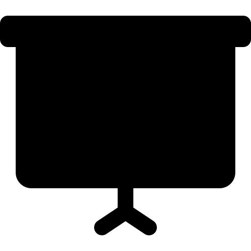 Presentation