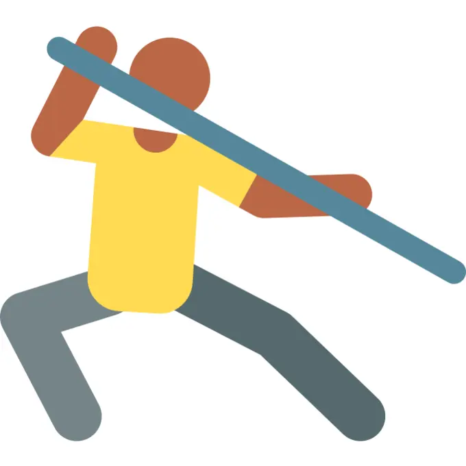 武术