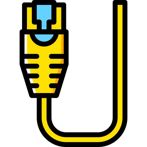 Ethernet